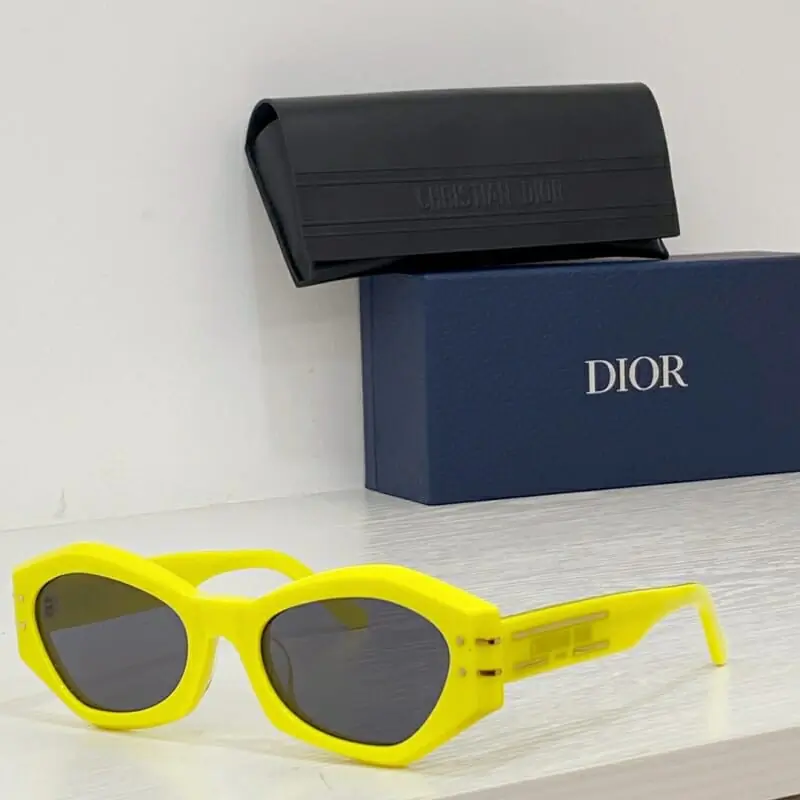 christian dior aaa qualite lunettes de soleil s_11bb361